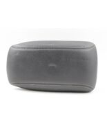 Black Console Front Floor Hatchback 2019 TOYOTA COROLLA OEM #11854 - $68.40