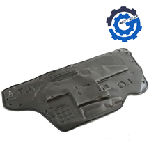 New OEM Mopar Left Front Door Watershield 2008-2014 Dodge Challenger 680... - $65.41