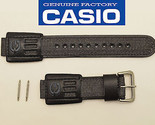 CASIO G-SHOCK WATCH BAND strap DW-003B DW-003 DW-002 DW-004 DW-9051 DW-9... - $44.06