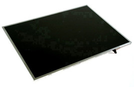 LTN141XA-L01 - LCD Panel 14.1-IN. XGA (4:3 Ratio, LVDS/ CCFL)  - $26.99