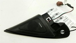 2012 Ford Fusion Mirror Mount Cover Door Trim Right Passenger 2009 2010 ... - $19.79