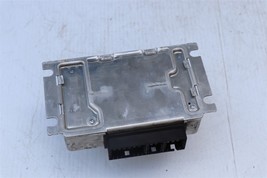 Land Range Rover 4x4 4WD TCCM Transfer Case Control Module 7H42-7H417-AC image 8