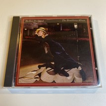 The Broadway Album - Music CD - Barbara Streisand -  1990-10-25 - Sony - Very Go - £4.45 GBP