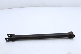 00-06 AUDI TT QUATTRO REAR UPPER CONTROL ARM Q4287 image 8