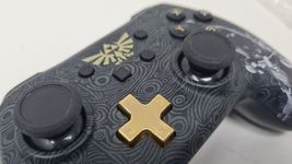 Item image 11