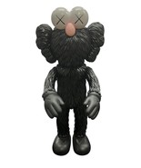 Kaws Action figures Bff open edition 452224 - $408.16 CAD