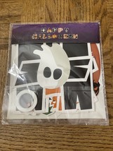 Happy Halloween Banner - $12.54 CAD