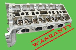 2009-2011 jaguar xf 4.2l v8 engine motor right side cylinder valve head - £299.75 GBP
