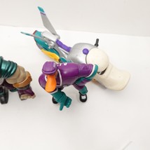 Item image 14