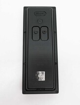 Eufy Security T8212111 Smart Wi-Fi 2K Battery Video Doorbell image 5