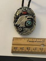 Item image 15
