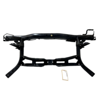 Volkswagen Passat Rear Subframe Crossmember Frame Cross Member 2012-2018 Oem✔... - £334.09 GBP