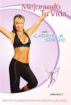 Item image 1 image 1