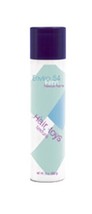 Hair Toys Texture - Enviro 54 Firm Freeze Frame - 10 Oz - Firm - $56.09