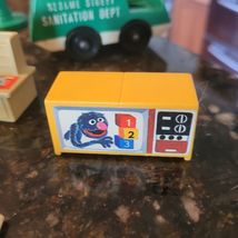 Item image 4