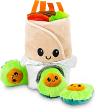 Item image 7