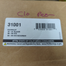 Item image 9