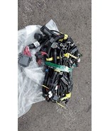 New John Deere TA12635 Wire Harness  - £1,164.25 GBP