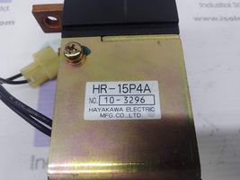 Item image 7