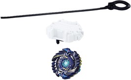 Beyblade Burst Evolution SwitchStrike Starter Pack Regulus R3 - $59.99