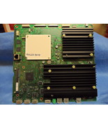 Sony A2068024A BAXF Board For XBR-65X850B - $129.00
