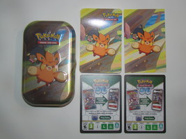 Item image 1