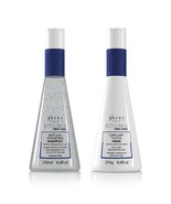 Botulinum Capillary Home Care Duo Shampoo 8.4 Oz &amp; Force Mask 8.8 Oz | R... - $57.99