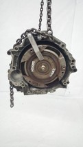 Transmission Assembly Automatic AWD Quattro 6 Speed 2.0L  OEM 2007 2009 ... - £326.95 GBP