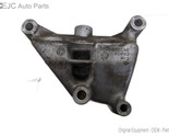Motor Mount Bracket For 11-13 Dodge Grand Caravan  3.6 05184322AE FWD - $34.60