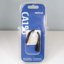 Nokia CA-156 Adapter Cable for HDMI TV Compatible with N8 / E7 - £10.15 GBP