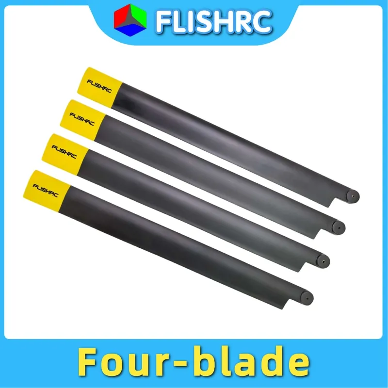 S5ecd0841572d4e04a8ae79fea31e4954w thumb200