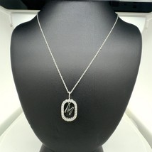 Authenticity Guarantee

Lab Grown CVD Diamond Personalized Alphabet M Pe... - €1.016,06 EUR