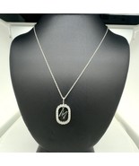 Authenticity Guarantee

Lab Grown CVD Diamond Personalized Alphabet M Pe... - $21,902.50 MXN