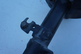 2000-2005 TOYOTA CELICA GT GT-S FRONT DRIVER LEFT STRUT SHOCK ABSORBER L GTS OEM image 5