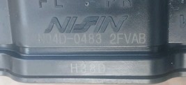 Item image 5