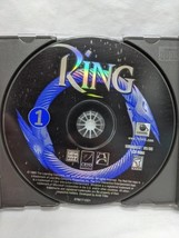 Item image 4