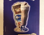 1996 Cool Whip Vintage Print Ad Advertisement pa19 - £5.51 GBP