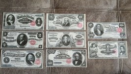 High quality COPIES with W/M United States Silver Dollar 1891 year FREE ... - $46.00
