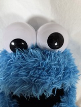 Item image 14