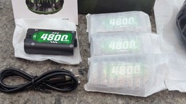 Item image 2
