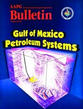 Gulf of Mexico: Petroleum Systems AAPG/Datapages Data - $45.58