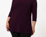 Sympli Nu Ideal Tunic Size 8 - $87.12