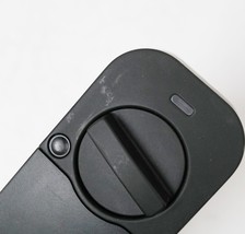 Yale YRD430-BLE-BSP Assure Lock 2 Key-Free - Black image 4