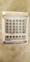 Kiss Falscara Lash Extensions SPECIAL EDITION Multi Pack Wisps 36 Wisps ... - $13.52