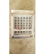 Kiss Falscara Lash Extensions SPECIAL EDITION Multi Pack Wisps 36 Wisps ... - $18.52 CAD
