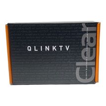 ClearSounds Q-Link TV Bluetooth Transmitter - $39.90