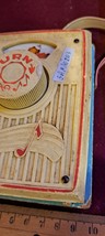Item image 8