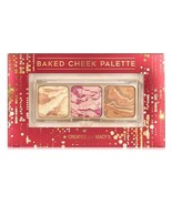 Baked Cheek Palette, Created for Macy&#39;s Same Day Shipping - $26.54 CAD