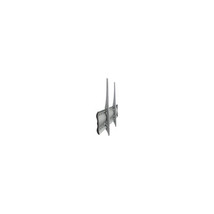 ERGOTRON MOUNTS 60-602-003 WALL MOUNT XL LOW PROFILE - $4,087.37 MXN