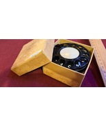Vintage analog Phone dial [INS10242] - $1,237.45 MXN